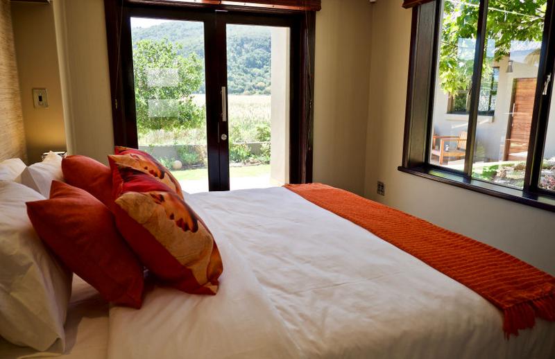 3 Bedroom Property for Sale in Wilderness Western Cape